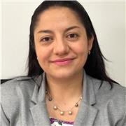 Biología y ciencias naturales en general